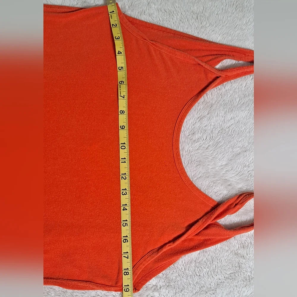 Two FP Tank Tops - Picture 7 of 9